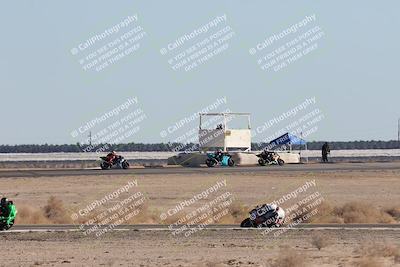 media/Dec-06-2025-CVMA (Sat) [[4a896cc04c]]/Race 8- Formula 40 MW and LW/